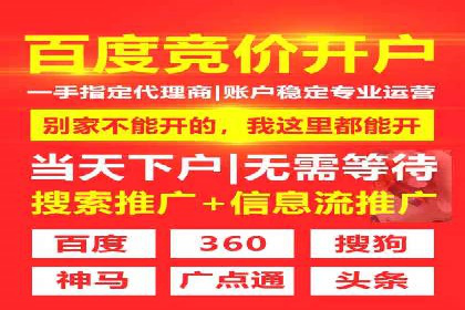 百度推广实战：助力企业快速占领市场份额